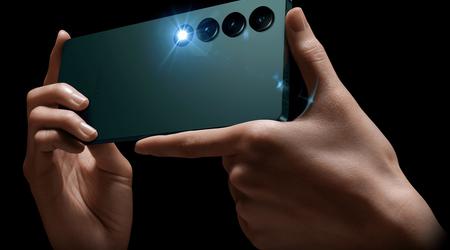 Meizu 20 Infinity - Snapdragon 8 Gen 2, AMOLED Q9 3.2K, mémoire 1TB, acier inoxydable et verre Titan avec particules de céramique à partir de 915