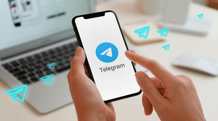 Les experts mettent en garde contre l'utilisation de "Peer-to-Peer Login" dans Telegram 