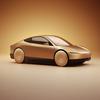 Tesla a dévoilé Cybercab, un robotaxi entièrement autonome pour deux passagers (vidéo)-9 Tesla a dévoilé Cybercab, un robotaxi entièrement autonome pour deux passagers (vidéo)-9