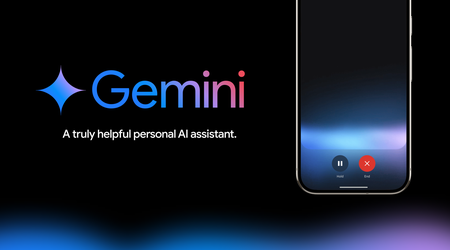 Google étend l'accès à la fonctionnalité Gemini Live à tous les utilisateurs d'Android