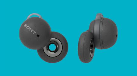 Sony LinkBuds sur Amazon : Les écouteurs TWS dotés d'un design inhabituel, d'une puce V1 et d'une autonomie allant jusqu'à 17 heures sont en vente avec une remise de 101 $.