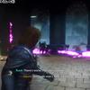 Les premières captures d'écran et vidéos de la première version de Dragon Age : Dreadwolf ont fait l'objet d'une fuite en ligne. Le jeu semble ambigu, mais il est trop tôt pour le dire.-10 Les premières captures d'écran et vidéos de la première version de Dragon Age : Dreadwolf ont fait l'objet d'une fuite en ligne. Le jeu semble ambigu, mais il est trop tôt pour le dire.-10