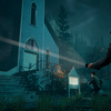 Sans annonces fracassantes : Remedy a mis en ligne une version numérique d'Alan Wake Remastered sur Nintendo Switch. Le prix est de 23-7 Sans annonces fracassantes : Remedy a mis en ligne une version numérique d'Alan Wake Remastered sur Nintendo Switch. Le prix est de 23-7