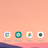 Avis sur l'AGM H3 : un smartphone robuste avec caméra de vision nocturne -90 Avis sur l'AGM H3 : un smartphone robuste avec caméra de vision nocturne -90