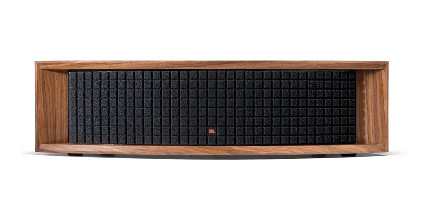 meilleur stéréo compact JBL L75ms Music