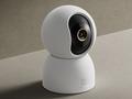 post_big/Xiaomi-Smart-Camera-4-debut-in-China.jpg