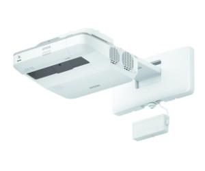 Epson V11H728022 Projecteur interactif BrightLink 696Ui