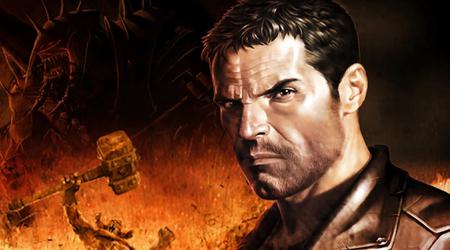 People Can Fly prépare quelque chose d'intéressant : Les auteurs de Bulletstorm et Painkiller conseillent de ne pas manquer le Future Games Show : Spring Showcase 2025