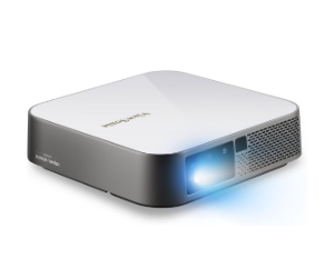 ViewSonic M2e Projector