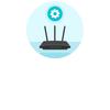 Réseau domestique Wi-Fi 6 transparent : examen du routeur TP-Link Archer AX23-60 Réseau domestique Wi-Fi 6 transparent : examen du routeur TP-Link Archer AX23-60
