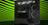 La GeForce RTX 5050, la carte graphique la plus économique de la génération actuelle d'NVIDIA, a été annoncée.