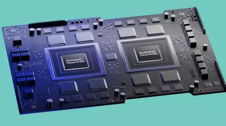 Dell crée un ordinateur portable Pro Max Plus avec un processeur séparé pour l'intelligence artificielle