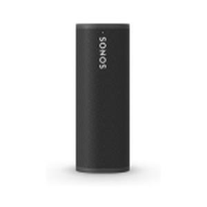Enceinte portable Sonos Roam