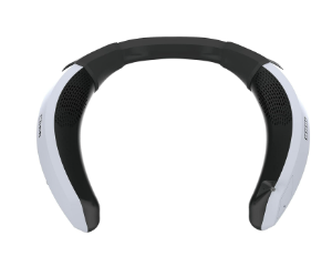 HORI Tour de cou de jeu Surround 3D