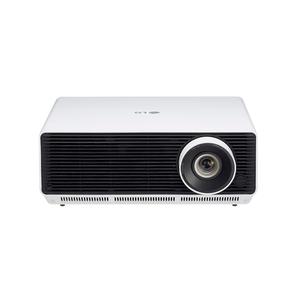 LG GRU510N
