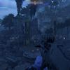 Огляд Avatar: Frontiers of Pandora Огляд Avatar: Frontiers of Pandora
