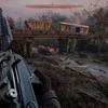 Les développeurs de S.T.A.L.K.E.R. 2 ont parlé du travail sur le jeu pendant la guerre en Ukraine et ont montré deux nouvelles captures d'écran du jeu de tir.-5 Les développeurs de S.T.A.L.K.E.R. 2 ont parlé du travail sur le jeu pendant la guerre en Ukraine et ont montré deux nouvelles captures d'écran du jeu de tir.-5
