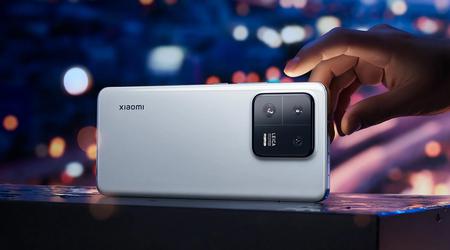 iQOO 11 et Xiaomi 13 Pro - les meilleurs flagships en termes de rapport performance/prix