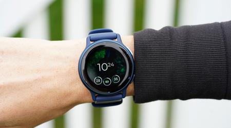 Nouveaux détails sur le Garmin Vivoactive 6 : prix et spécifications avant le lancement
