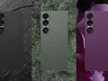 post_big/Sony-Xperia-1-VII-launch-new-colours.jpg