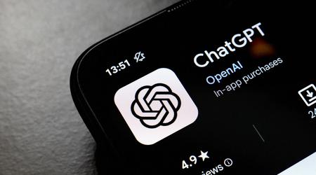 ChatGPT est désormais disponible comme assistant par défaut sur Android