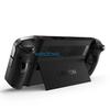 Tout ce qu'il y a de mieux par rapport à la concurrence : les premières images de la console de jeu portable Lenovo Legion GO sont apparues en ligne-6 Tout ce qu'il y a de mieux par rapport à la concurrence : les premières images de la console de jeu portable Lenovo Legion GO sont apparues en ligne-6