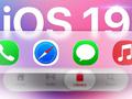 post_big/ios-19-wyglad-przeciek-main.jpg