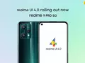 post_big/realme_9_Pro_realme_UI_4.jpg