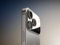 post_big/iPhone-17-Pro-34ths-Perspective.webp