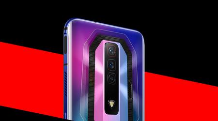 Les 10 flagships les plus performants du marché mondial selon AnTuTu