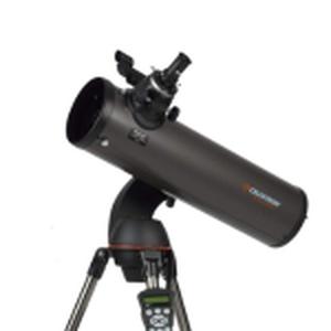 Télescope Celestron Origin