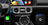 Meilleur Carplay sans Fil