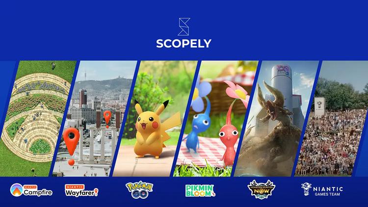 Vendu ! !! Pokemon GO, Monster ...