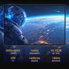 Honor a dévoilé une puissante tablette gaming GT Pro de 12,3 pouces équipée d'un processeur Snapdragon 8s Gen 3.-7 Honor a dévoilé une puissante tablette gaming GT Pro de 12,3 pouces équipée d'un processeur Snapdragon 8s Gen 3.-7