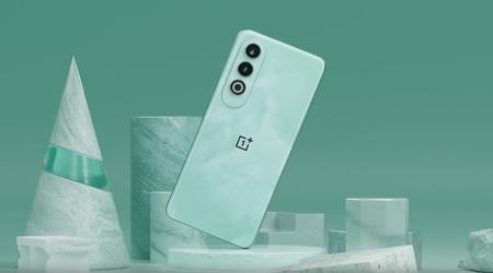 OnePlus a corrigé le problème de surchauffe du Nord CE 4 avec une mise à jour