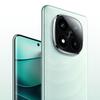 Lancement mondial du Redmi Note 14 - avant-première