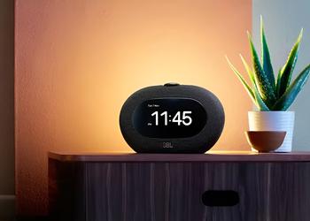 JBL a lancé l'Horizon 3, un ...