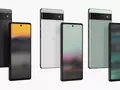 post_big/Google_Pixel_6a_zX5XviW.jpg