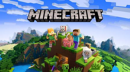 Rumeur : Minecraft pourrait débarquer sur la PlayStation 5