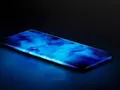 post_big/xiaomi_quad_curved_waterfall_display_concept_phone_angled_press_image.webp