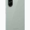 Aperçu 3 Galaxy A56