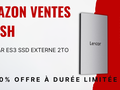post_big/Lexar_ES3_SSD_Externe_2To.png