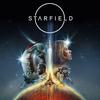 Starfield, Redfall, Wo Long, Forza Motorsport et plus encore : Xbox a confirmé les grosses sorties en 2023-10 Starfield, Redfall, Wo Long, Forza Motorsport et plus encore : Xbox a confirmé les grosses sorties en 2023-10