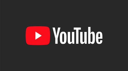YouTube lance le doublage automatique des vidéos en neuf langues