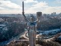 post_big/Kyiv.jpg