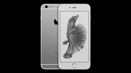 WhatsApp pourrait mettre fin à la prise en charge de l'iPhone 6 Plus d'ici le milieu de l'année