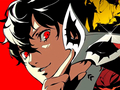 post_big/persona51.png