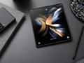 post_big/samsung-galaxy-z-fold-flip-4-feat-1-1200x675.jpg