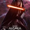 Vieux amis et nouveaux ennemis : Disney a publié des affiches mettant en scène les principaux personnages de la série Ahsoka.-12 Vieux amis et nouveaux ennemis : Disney a publié des affiches mettant en scène les principaux personnages de la série Ahsoka.-12