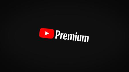 YouTube Premium dote les utilisateurs d'une intelligence artificielle : Vous pouvez désormais accélérer vos visionnages grâce à la fonction "Jump Ahead".